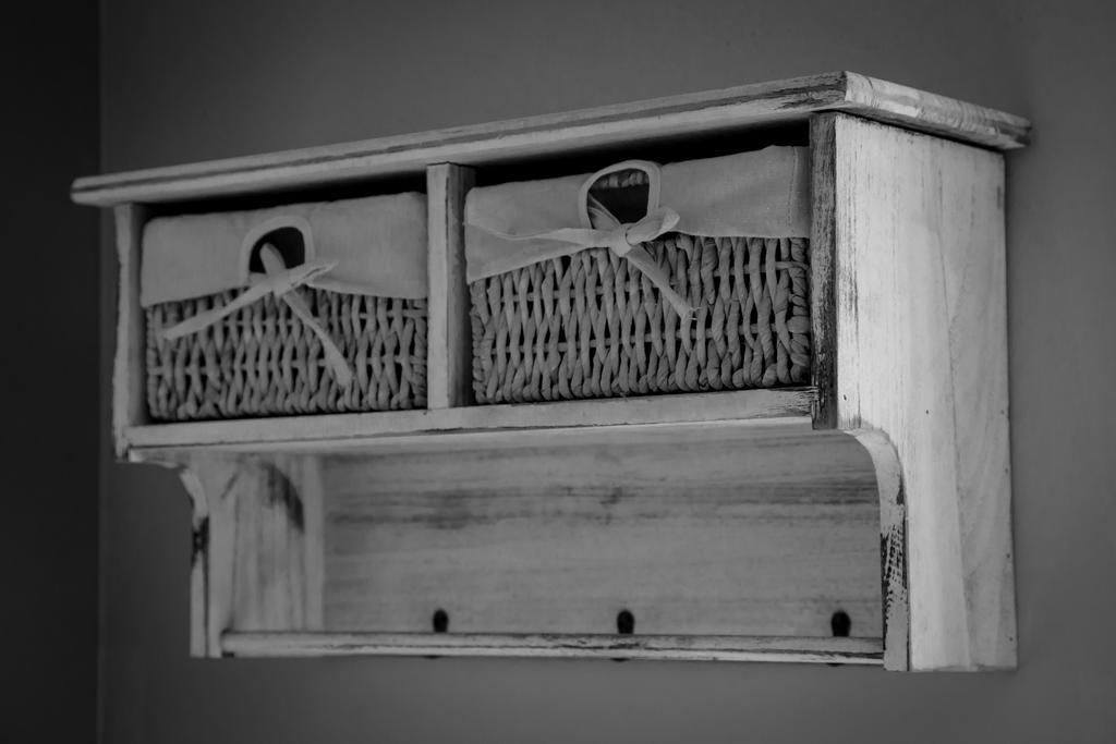Landhaus Elbeflair Apartment Bei Doemitz Lenzerwische Cameră foto